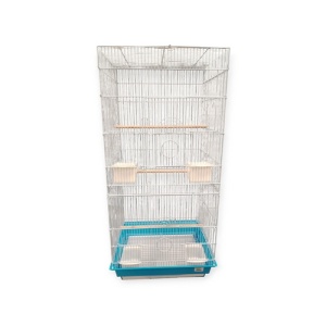 Kavez za ptice 47,5*37* h95cm W715