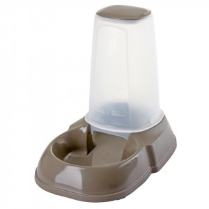 Kerbl 81981 Dozator za hranu 1500g Feeding