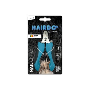 M-PETS Noktorez za pse Hairdo NAIL Clipper - S 5,5 x 12,5 cm 10106299 - Img 2
