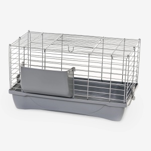 MPS FELIX 60 FLAT Kavez za zeca i zamorca 57x32x32h