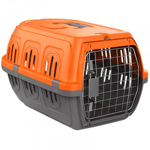Pawise 12575 transporter 61*39*37cm