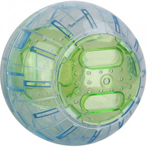 Pawise 39016 lopta za hrčka 12,7cm Exercise Ball 5"