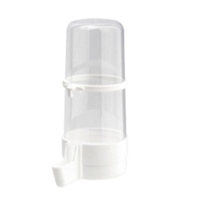 Pojilica za ptice 400ml GR060A