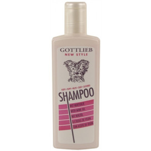 Šampon za ŠTENAD GOTTLIEB 300 ml