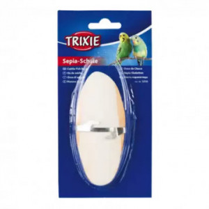 Sipina kost 11cm/40g - Trixie