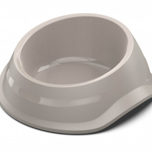 20072 POSUDA 0,66L PET Wave 3 Ø23,5x10h GeorPlast - Img 3