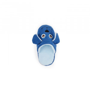 Afp 3443 igracka za pse 22*15*8,5cm Doggie'sDog Slipper - Img 2