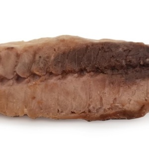 Camon AF310 Poslastica za mačke Tuna file 40g - Img 2
