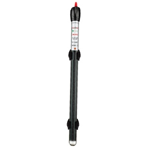 Grijac za akvarijume RS078 500W