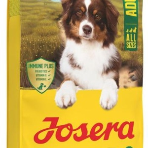 JOSERA CHICKEN & RICE 12.5kg Piletina i riža (Super premium) - Img 2