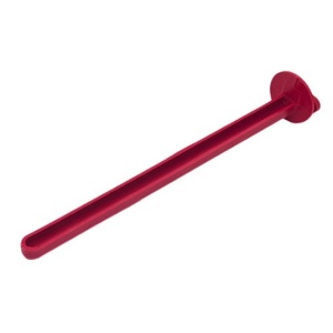 Stajalica za ptice 27cm 80065