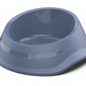20071 POSUDA 0,32L PET Wave 2 Ø19x8h GeorPlast - Img 2