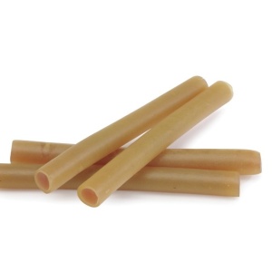 Camon AE328 DENTAL Snack Slatki krompir i Borovnice 100g - Img 2