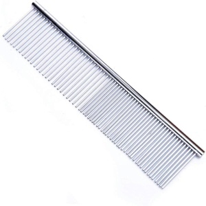 Cesalj metalni 19x5,5m