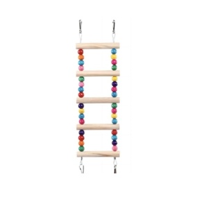 Igracka za ptice 39x10cm RUIDE003