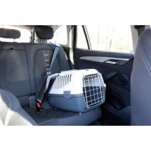 Kerbl 84652 Transporter GULLIVER 2, 55 x 36 x 35h cm - Img 2