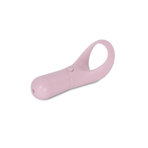 LASER M-PETS Igracka Za Macke STICK Cat Toy 8,8 x 3,4 x 3,8cm 20632099 - Img 2