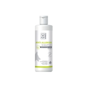 M-PETS 10114099 Sampon za pse protiv Alergije 250ml - Anti Allergy