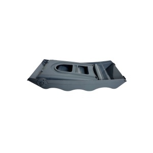 M-PETS 10702813 Stepenice za pse SCALA Foldable Steps 60,5 x 50 cm - Img 3