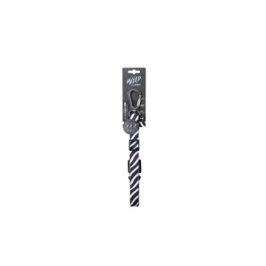 M-PETS Povodac za pse L/XL 2,5 x 69-102 cm WILD Safari Travel Leash 10836799