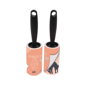 M-PETS Roler *2kom *60 listića 10127799
