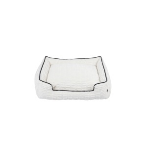 MPETS 60302299 Lezaljka WARM HUG Pet Sofa L 90*70*32cm