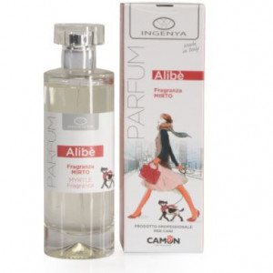 Parfem - Camon "Alibè" 100ml
