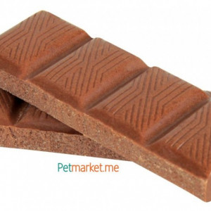 Trixie ČOKOLADA 100gr - Img 2