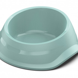 20071 POSUDA 0,32L PET Wave 2 Ø19x8h GeorPlast - Img 3