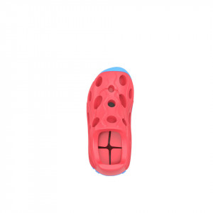 Afp 3452 dozator za poslastice sa pištaljkom 12*5,5*5cm - Img 3