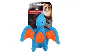 Afp 4332 igracka za pse 22cm Peter the Mini Pterodactyl - S