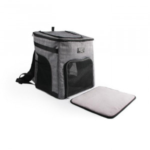 Afp 8108 ranac Travel - Backpack carrier L