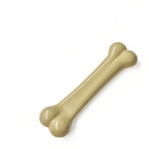 Igracka za pse Strongy 18cm 10742 GeorPlast