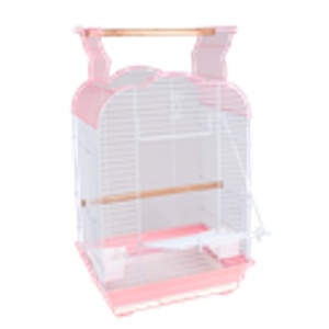 Kavez za ptice 47,5*37* h70cm W714