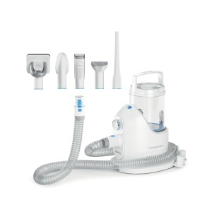 M-PETS 60102499 Set za šisanje za pse i macke Neakasa P2 Max Grooming Kit & Vacuum for pets 240V
