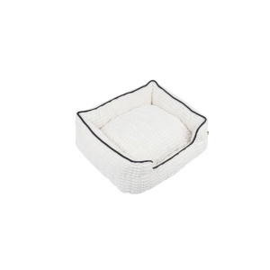 MPETS 60301699 Lezaljka WARM HUG S 55*45*18 cm