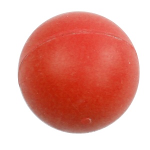Pawise 14718 Igracka za pse 6.3cm Solid ball