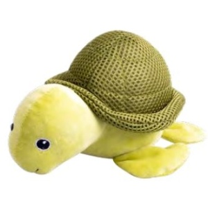 Pawise 15248 Igracka za pse 15cm Turtle M