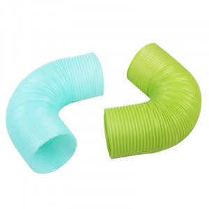 Pawise 39037 tunel za hrcka 76cm *Ø20cm x1kom FUN TUNNELS 30"X8” - Img 2