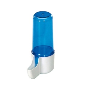 Pojilica za ptice 80ml GR158