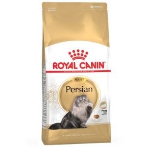 Royal Canin Persian 2kg