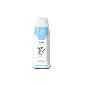 M-PETS 10101699 Sampon za STENAD - Puppy 250ml