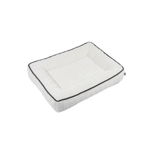 MPETS 60301999 Lezaljka WARM HUG Bed M 60*50*14cm