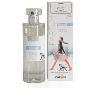 Parfem - Camon "Excel" 100ml