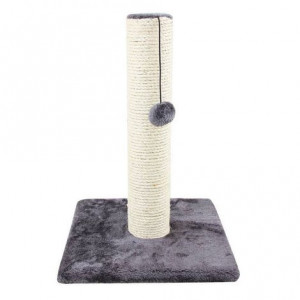 Pawise 28614 grebalica za macke 30x30x50cm Cat Super Strong Scratcing Post