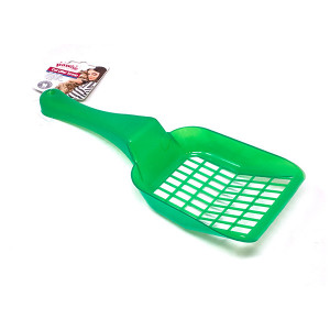 Pawise 28901 lopatica za posip 28cm Cat Litter Scoop
