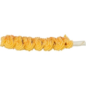 TRIXIE 315436 SNACK ZA PSE PILETINA 12CM 30G 1kom