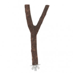 Y-Stajalica za ptice 20 cm - Kerbl