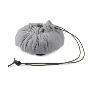 Afp 6084 Podloga za poslastice/mozgalica za pse 48 x 48 x 5 cm - Dig It Foldable Treat Mat - Img 4
