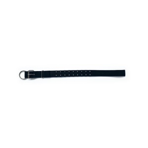 M-PETS 10832299 Ogrlica za pse T-REX PROTECTIVE SPIKED DOG COLLAR S dužina 55 cm - Img 3